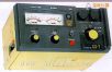 ����;���w�z�y�x,��̖:GX-7,Ʒ��:�ձ�����RIKEN