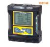 �ͺϴ�����w�z�y��,��̖:XA-4000,Ʒ��:�ձ�������