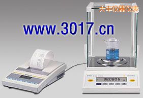 ���SBTϵ�о�����ƽ,220g,1mg