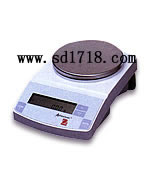 ���S������ƽ,2100g,0.01g
