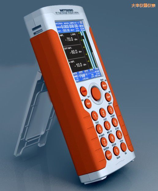 ���SUBA-9210 ���l��(ch��ng)��(qi��ng)�����x