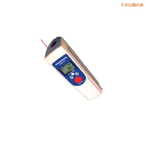 ���SThermoTrace® ��ˮ�t��y(c��)�؃x