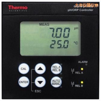 ���SpH/ORP ������