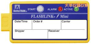 ���SFlashLink® ΢�� ��(sh��)��(j��)ӛ���