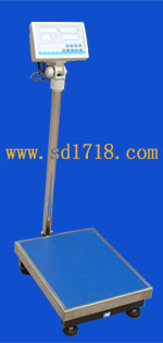 ���S��Q�������ƽ,300kg,20-50g