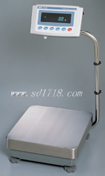 ���S���ܹ��I(y��)��ƽ,101kg,1g