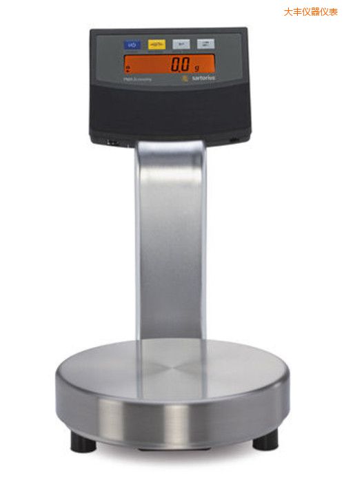 ���S��(bi��o)��(zh��n)�����{(di��o)����ƽ,7500g,0.1/0.05g