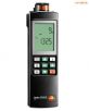 COй©�󾯃x,��̖:testo 315-1,Ʒ��:���DTESTO