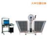 JB-W300A I/C�ұ���/��֧���[�N�_��ԇ�C,��̖:JB-W300A I/C,Ʒ��:�r���x��