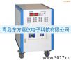 �̿�ʽ���ཻ��׃�l�Դ������ݔ�룩,��̖(h��o):8100XT,Ʒ��:�x��
