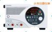 ������ֱ���Դ,��̖:PSB-2800H,Ʒ��:�_���̾�GWINSTEK
