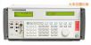 ��a(ch��n)ƷУ��(zh��n)��,��̖(h��o):5502A,Ʒ��:����(gu��)FLUKE