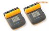 �^�����y(c��)ԇ�x,��̖(h��o):Fluke 1555,Ʒ��:����FLUKE