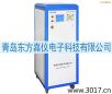 ��ȫ���ܾC�Ϝyԇ�x����(n��i)��׃�l�Դ�˺�һ��,��̖:MN4298P,Ʒ��:�x��