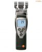 ľ�ĺͽ���ˮ�݃x,��̖(h��o):testo 616,Ʒ��:��(gu��)�DTESTO