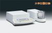 ��΢����ƽ,2.1g,0.1��g,��̖(h��o):SE2-OCE,Ʒ��:��(gu��)ِ����˹SARTORIUS