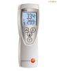 ��ͨ��ʳƷ�ض�Ӌ(j��),��̖(h��o):testo 926,Ʒ��:��(gu��)�DTESTO