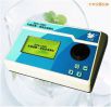 ���|(zh��)�̷�/Һ�w���ٜy(c��)�x,��̖(h��o):GDYQ-106SC,Ʒ��:����•С���Z