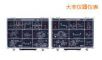 �o�����l&�l�V�����x����Ӗ(x��n)��ϵ�y(t��ng),��̖:GRF-3300 Series,Ʒ��:�_���̾�GWINSTEK