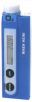 ����z�y�x,��̖:OX-94,Ʒ��:�ձ�����RIKEN