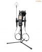 �๦�ܜy���x,��̖:testo 480,Ʒ��:���DTESTO