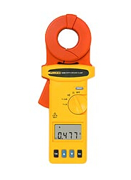 �����ӵ�����Q�͜y(c��)ԇ�x