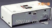 大理SUN NUCLEAR連續(xù)測氡儀
