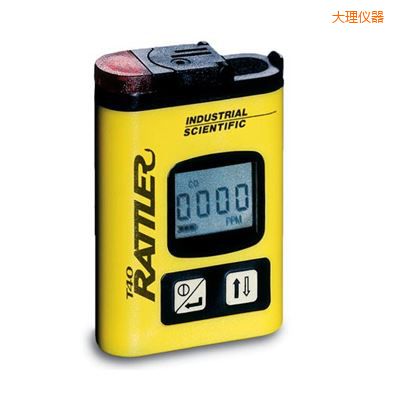 大理單氣體檢測儀