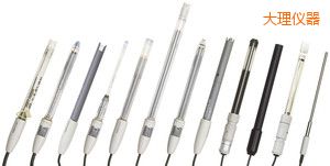 大理電導(dǎo)電極