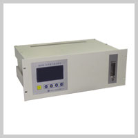 大理紅外線(xiàn)甲烷氣體分析儀