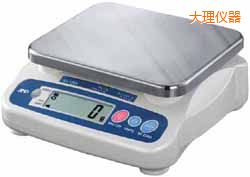����΢��������ӷQ,5000g,1g