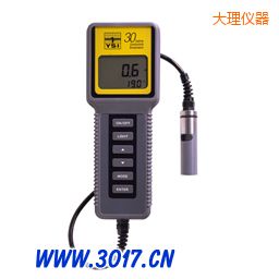 �����}�ȡ�늌�(d��o)���ضȜy(c��)��?j��)xYSIϵ��ˮ�|(zh��)�����x