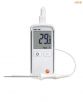 ��ˮ��ʳƷ�ضȃx,��̖(h��o):testo 108,Ʒ��:���DTESTO