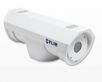 �t�����x,��̖(h��o):F-124,Ʒ��:����(gu��)FLIR