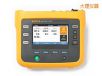 ���������ӛ䛃x,��̖(h��o):Fluke 1730,Ʒ��:����������FLUKE