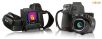 ��������C(j��),��̖(h��o):T640,Ʒ��:����(gu��)FLIR