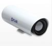 �t�����x,��̖(h��o):SR-348,Ʒ��:����(gu��)FLIR