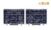�o(w��)�����l&�l�V�����x����Ӗ(x��n)��ϵ�y(t��ng),��̖(h��o):GRF-3300 Series,Ʒ��:�_(t��i)���̾�GWINSTEK