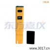 �Pʽ��ȃx,��̖:620D,Ʒ��:��������JENCO