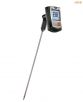 ����ʽ�ض�Ӌ(j��),��̖(h��o):testo 905-T1,Ʒ��:���DTESTO