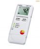 USB�͜؝��ӛ䛃x,��̖(h��o):testo 184 H1,Ʒ��:���DTESTO