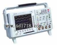 ���B��(sh��)�ִ惦(ch��)ʾ����