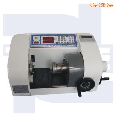 ���B��(sh��)�@ʽ����Ť�D(zhu��n)ԇ�(y��n)�C(j��)