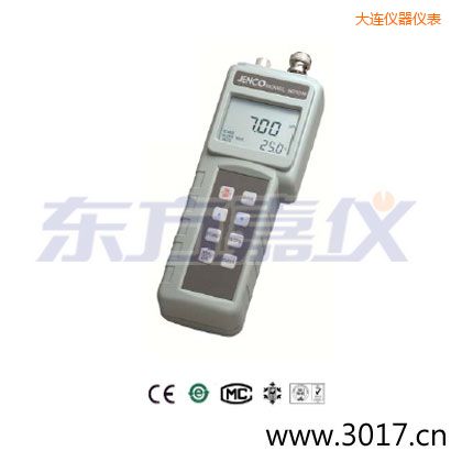 ���B��yԇ���(PH)Ӌ, ����߀ԭ, �ض�
