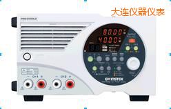 ���B������ֱ���Դ