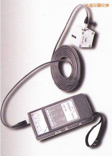 ���B�����l�y(c��)��x