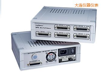 ���B�����ГQ�_�P(gu��n)