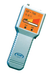 ���B��ȼ�Ԛ��w�z©�x