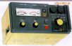 ����;���w�z�y(c��)�x,��̖(h��o):GX-7,Ʒ��:�ձ�����RIKEN