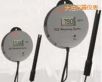 �ھ�늌�(d��o)��&TDSˮ�|(zh��)�y(c��)�������x��,��̖(h��o):EC0407,Ʒ��:�M(j��n)��